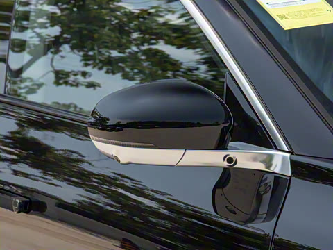 2026�� ���� 640�����״��