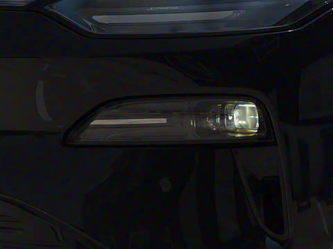 2026�� ���� 640�����״��