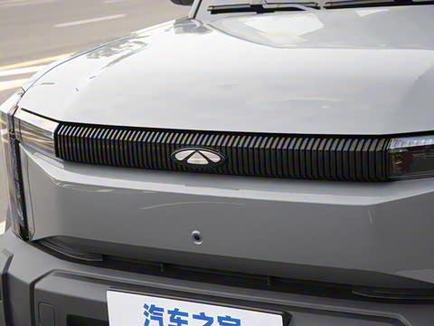 2025�� 520���а�