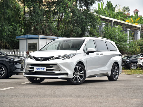 2027�� 2.5L ˫�����������