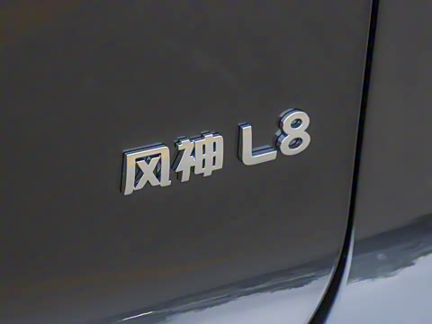 2025�� 112KM�����