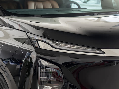 2026�� ������