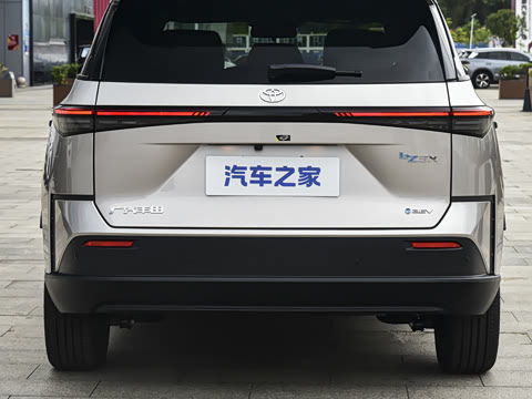 2026�� 430 Air+