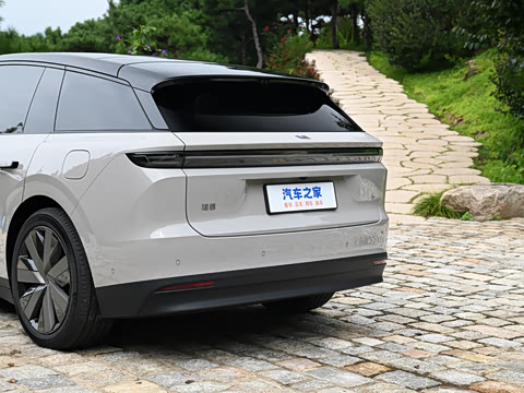 2025�� ������׼��