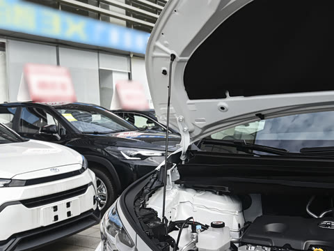 2027�� 2.5L ˫������������