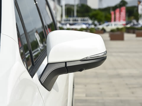2027�� 2.5L ˫������������