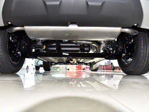 2025�� 1.5L �ֶ���Խ��