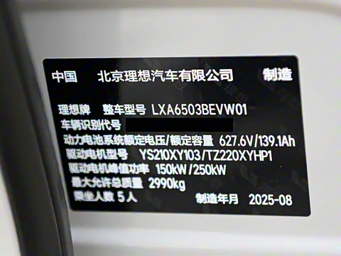 2025�� ������׼��