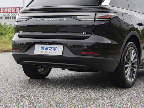 2026�� ���� 300�����״��