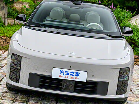 2025�� ������׼��