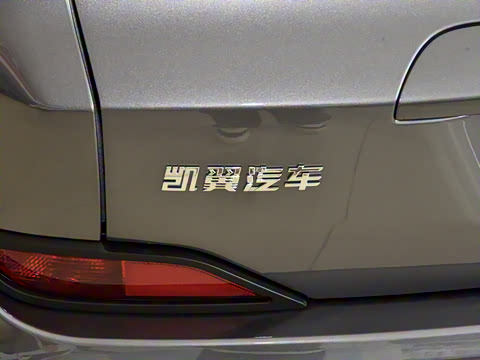 2025�� 1.5L �ֶ���Խ��