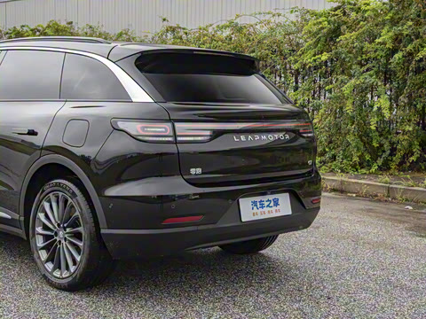 2026�� ���� 300�����״��