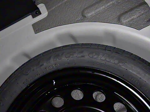 2026�� 1.5T ��ԭ�� 5��