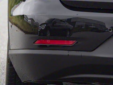 2026�� ���� 300�����״��