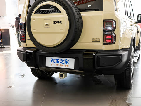 2026�� 200KM������ӥ500