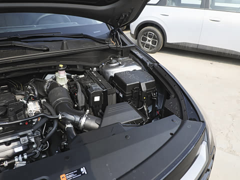 2026�� 1.5T ����������