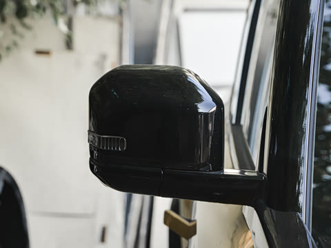 2025�� 215Զ�а�