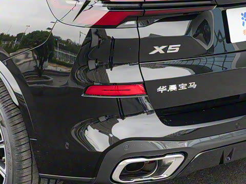 2025 xDrive 30Li M˶ҹװ