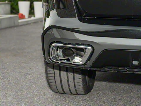 2025 xDrive 30Li M˶ҹװ