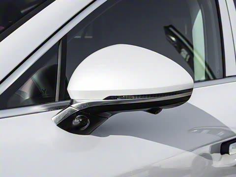 2026�� ����Max