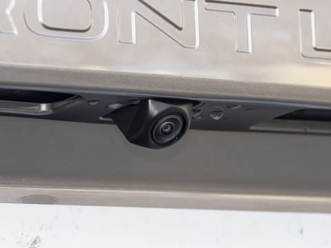 2026�� 2.0L CVT������