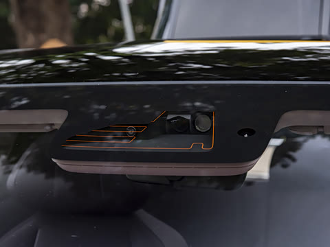 2026�� 230Ultra ��ΪǬ�������