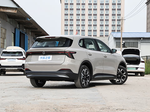 2026�� 610 ���ɰ�