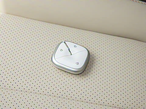 2025�� 430km �콢��