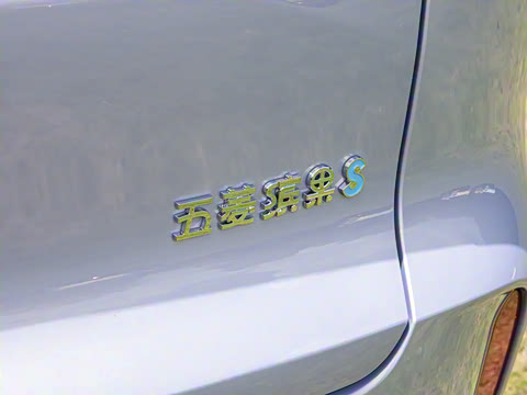 2025�� 430km �콢��