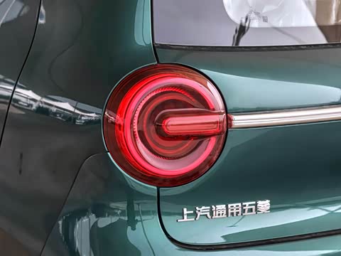 2026�� ����� 205km ���׿�
