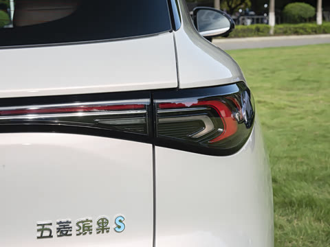 2025�� 430km �콢��