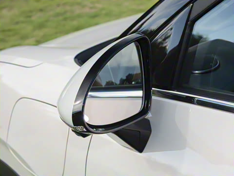 2025�� 430km �콢��