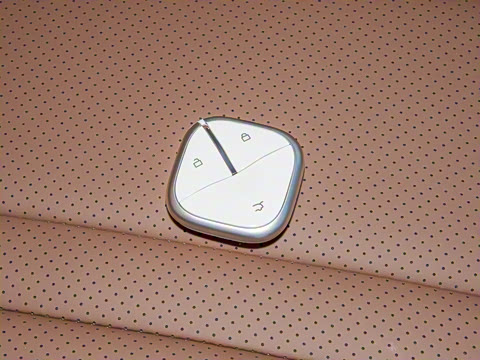 2025�� 430km �콢��