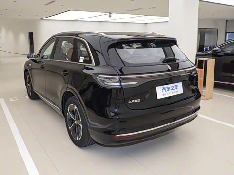 2025�� ���� Max