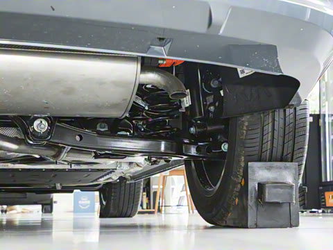 2026�� 220km ��Ӣ�� 7��