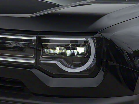 2026�� ���м� 1.5T DCT������׼��