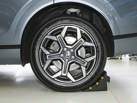 2026�� 220km ��Ӣ�� 7��