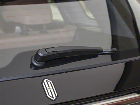 2025�� ���� Max