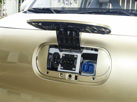 2026�� 222km ��Ȥ��