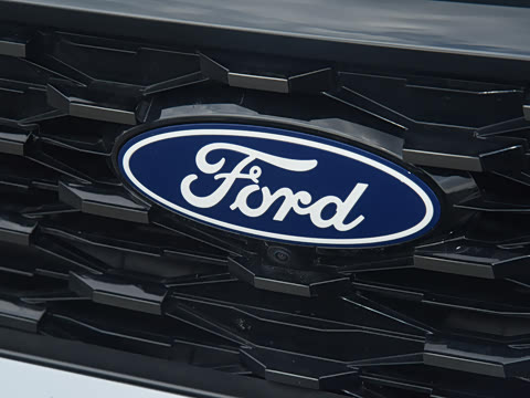 2026��  2.0T  EcoBoost  ������