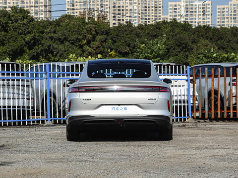 2026�� 630����Ultra