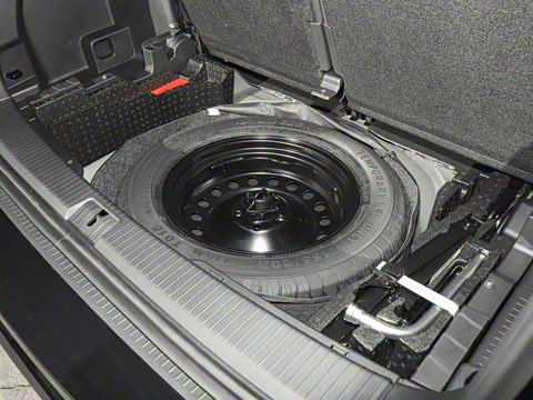 2026�� ;�� Pro 380TSI ����Խ����