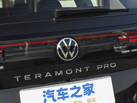 2026�� ;�� Pro 380TSI ����Խ����