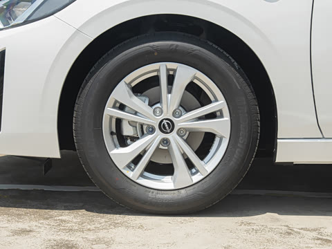 2026�� 1.6L CVTʡ�İ�