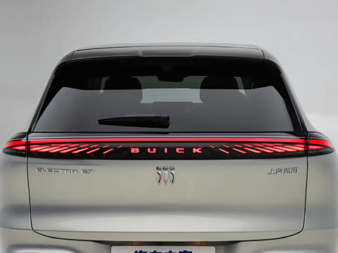 2026�� 1.5T ������