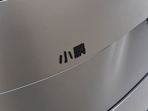 2026�� ���� 1585����UltraSE