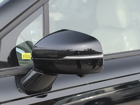 2026�� 2.0T �����Ƽ���