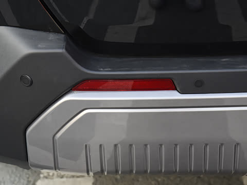 2026�� 2.0L ���ܵ��˫�� AIR