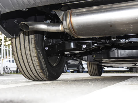 2026�� 2.0L ���ܵ��˫�� AIR