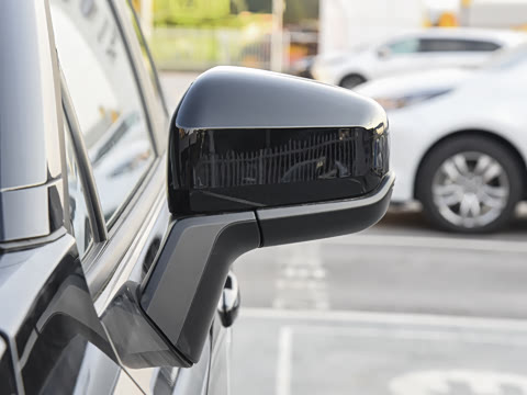 2026�� 2.0L ���ܵ��˫�� AIR